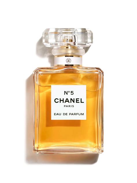 chanel no 5 35ml boots|NO 5 Eau De Parfum 35ml .